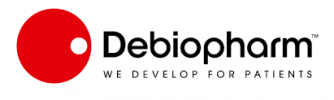 Debiopharm Group